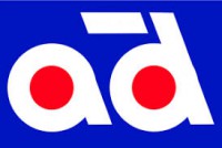 /album/fotogaleria-grasas/logo-ad-jpg3/